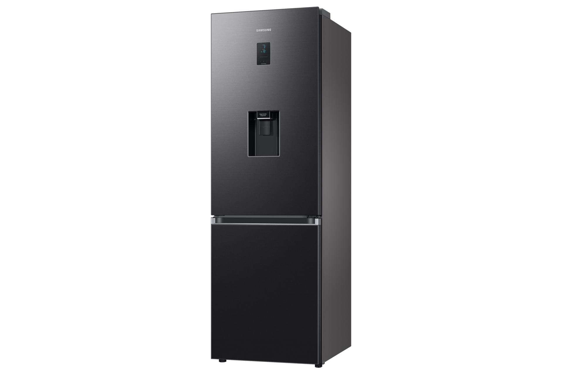 r-perspective Black