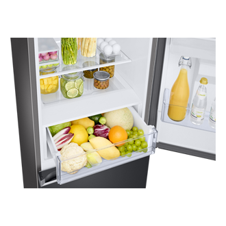 detail-moist-fresh-zone Black