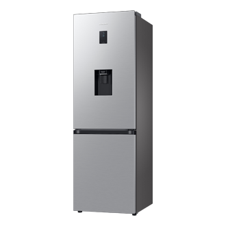 r-perspective Silver