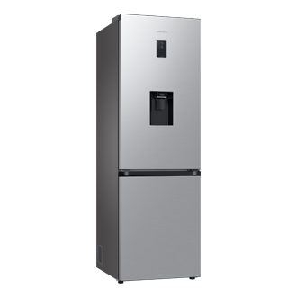 l-perspective Silver