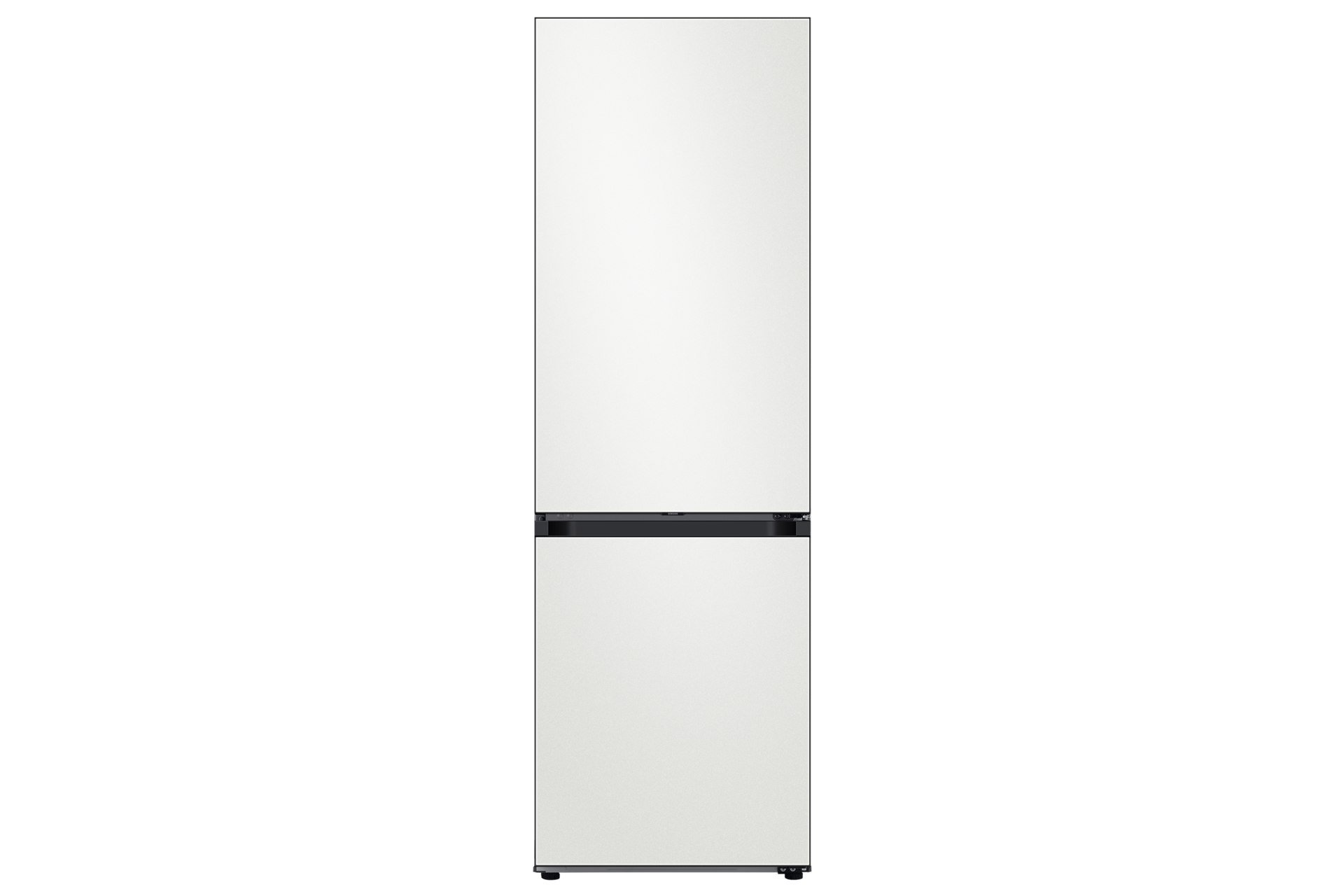 RL34C6B2CAPEG, Kühl-/Gefrierkombination, 185 cm, 344 l, Panel Ready  RL34C6B2CAP/EG | Samsung Deutschland