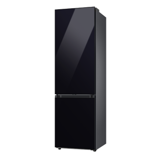 BESPOKE Kühlschränke online kaufen | Samsung DE