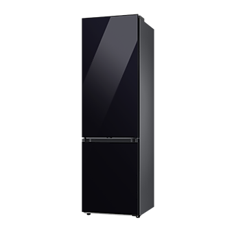 BESPOKE Kühlschränke online kaufen | Samsung DE