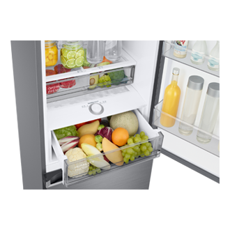 detail-2-tempt-zone3 Silver