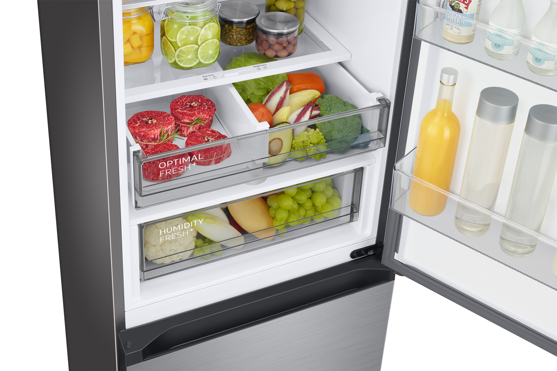 detail-2temp-zone2 Silver