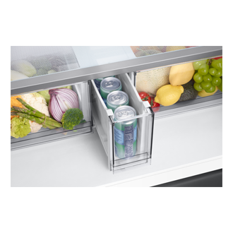 can-box-detail Stainless Steel