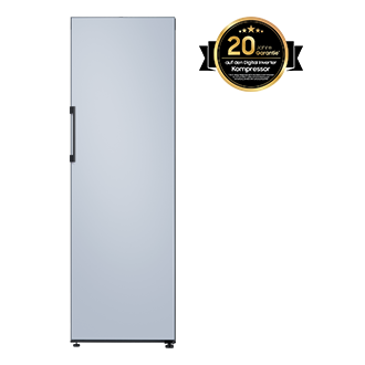 de-fridge-bespoke-rr7000-  