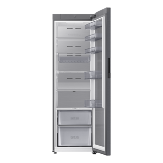 RR80H39CCTEF Front-Open Silver 