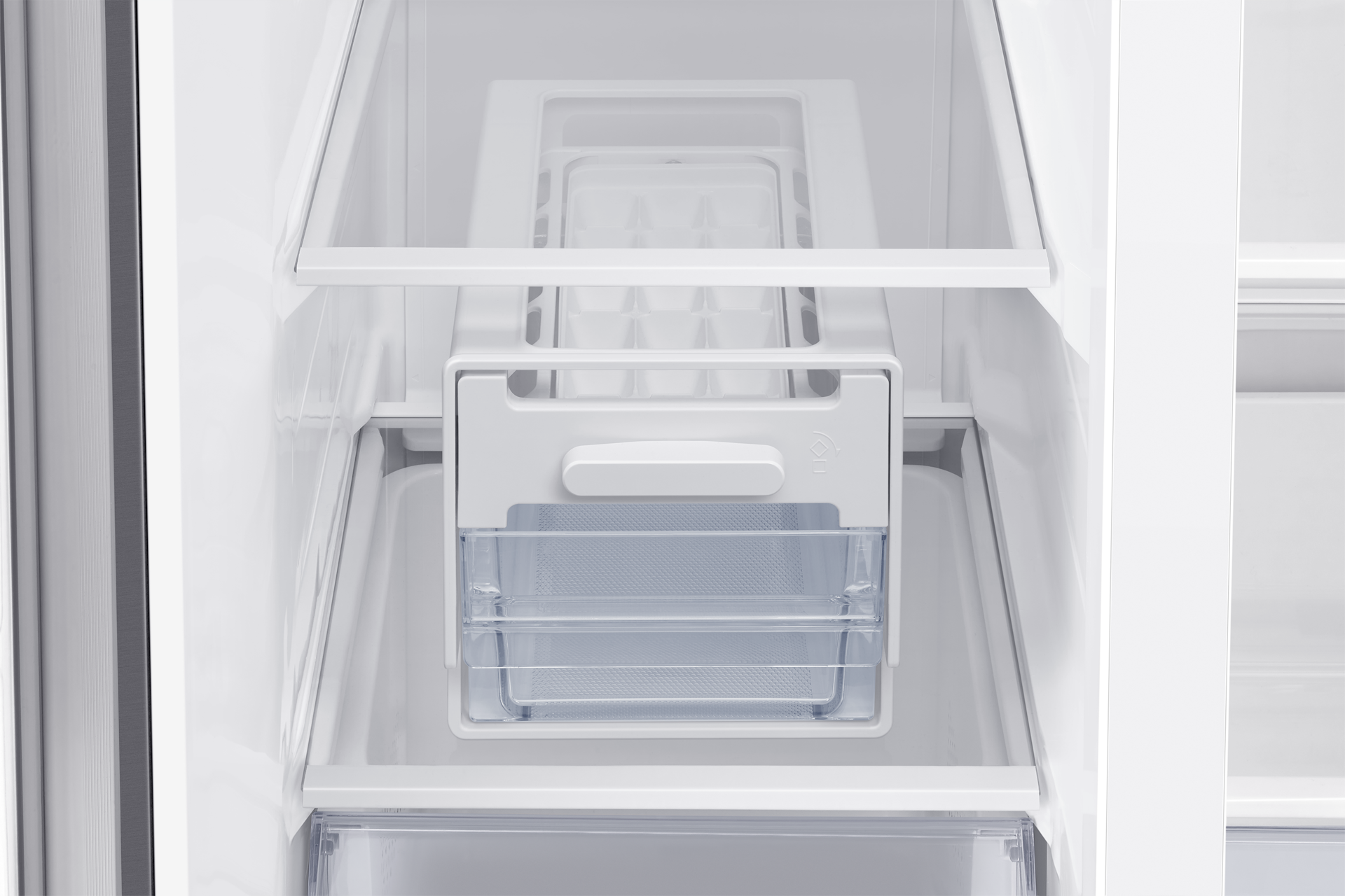 detail3-icemaker Silver