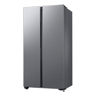 r-perspective Silver