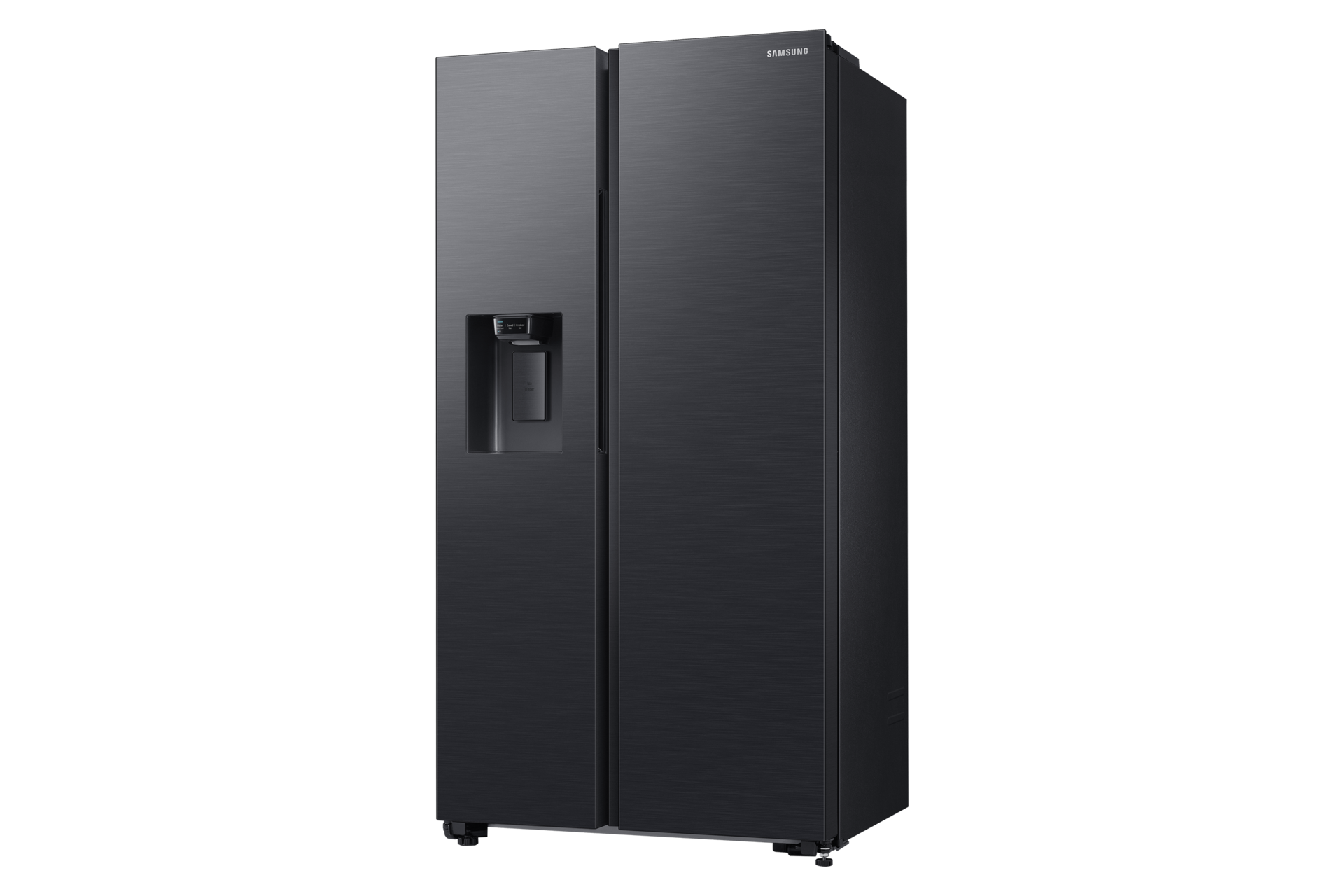 r-perspective Black