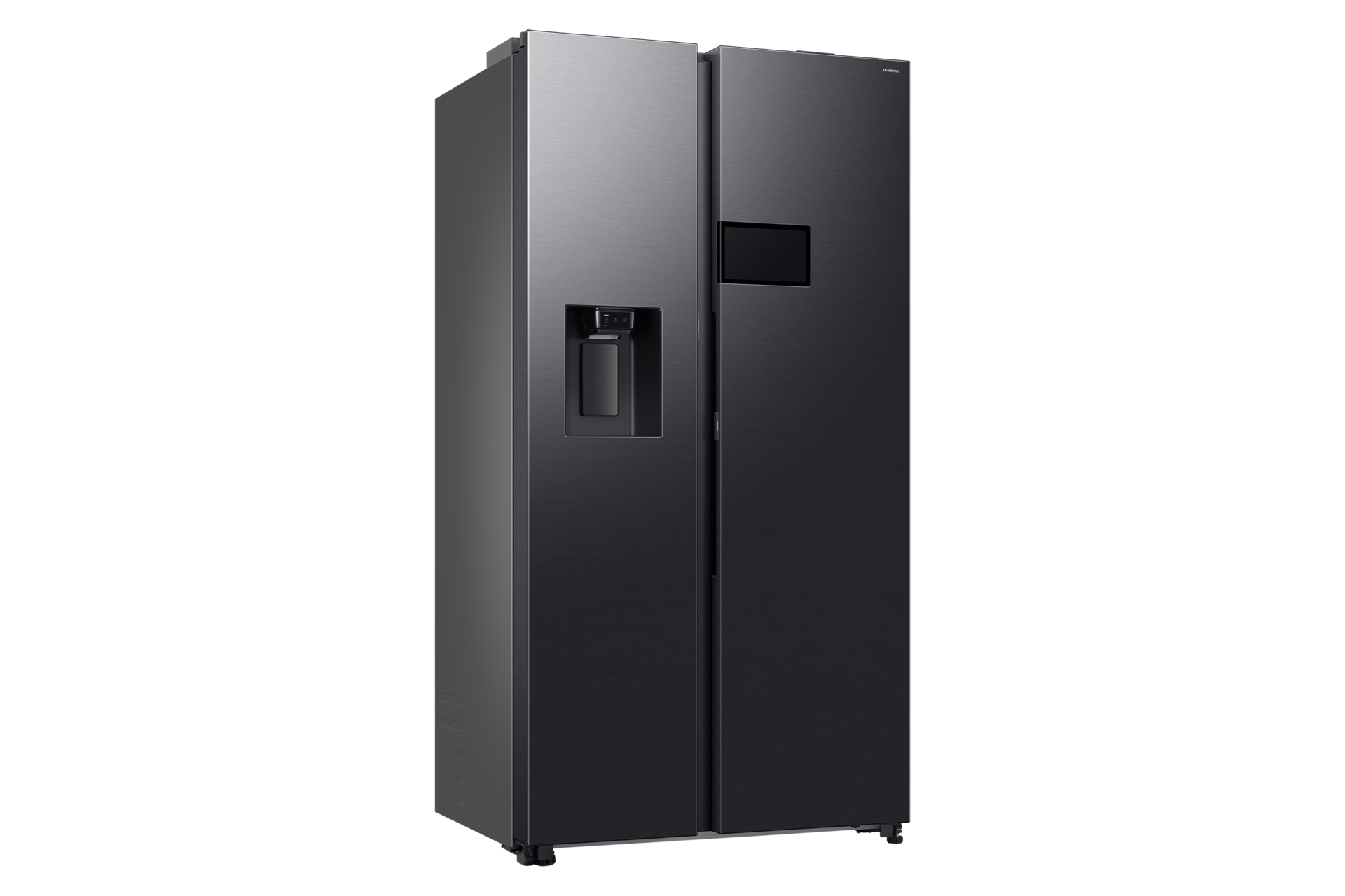 l-perspective Black Doi