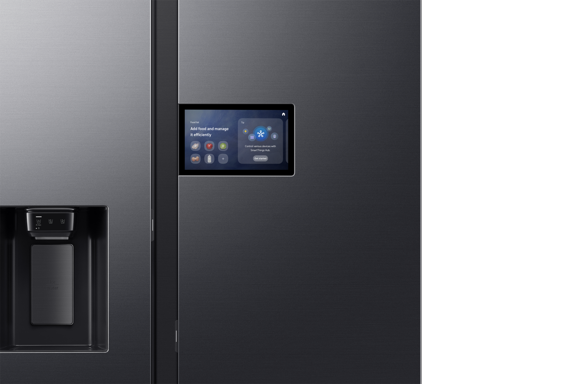 detail-screen1 Black Doi