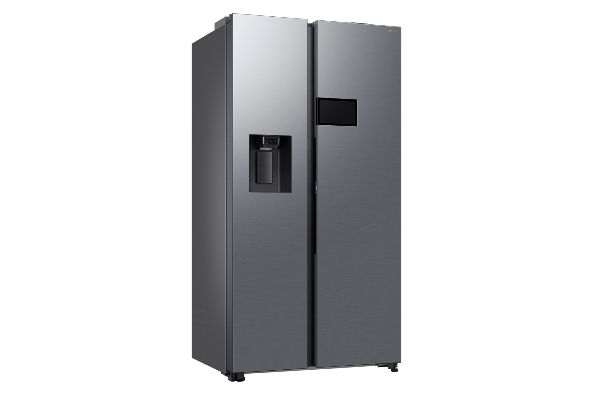 [l-pér~spéc~tívé~ Sílv~ér]