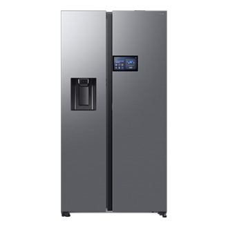 [fróñ~t Síl~vér]