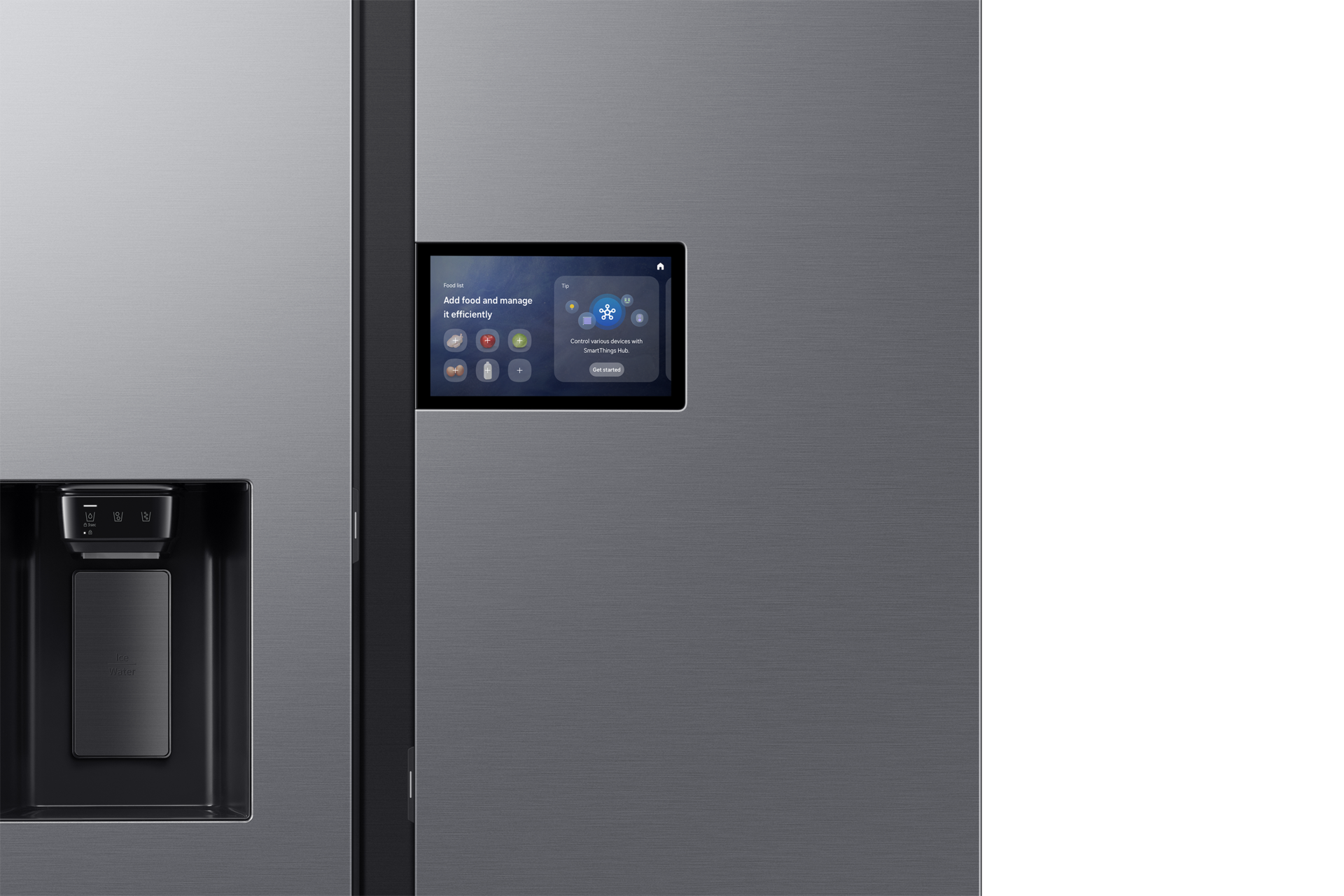 detail-screen1 Silver