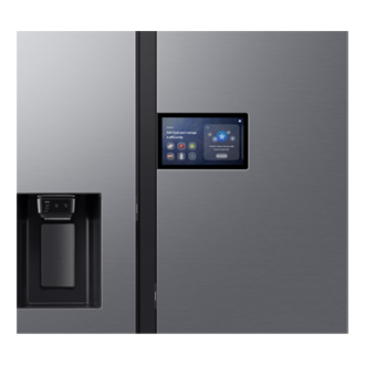 detail-screen1 Silver