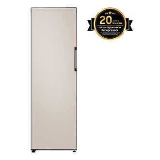 de-freezer-bespoke-rr7000m-  