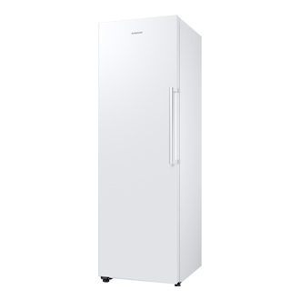 r-perspective White
