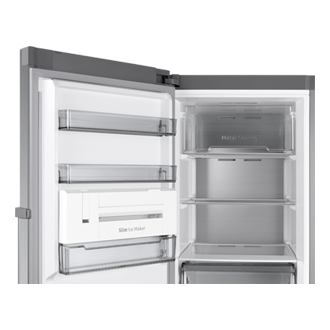 detail3 Refined Inox