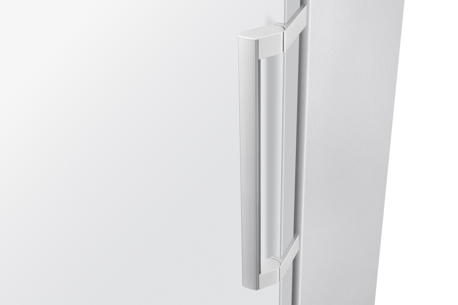 RZ70 Eintür-Gefriergerät, 186 cm, SpaceMax™ mit AI Energy Mode und Full Flex Funktion, EEK: D Detail1 White 
