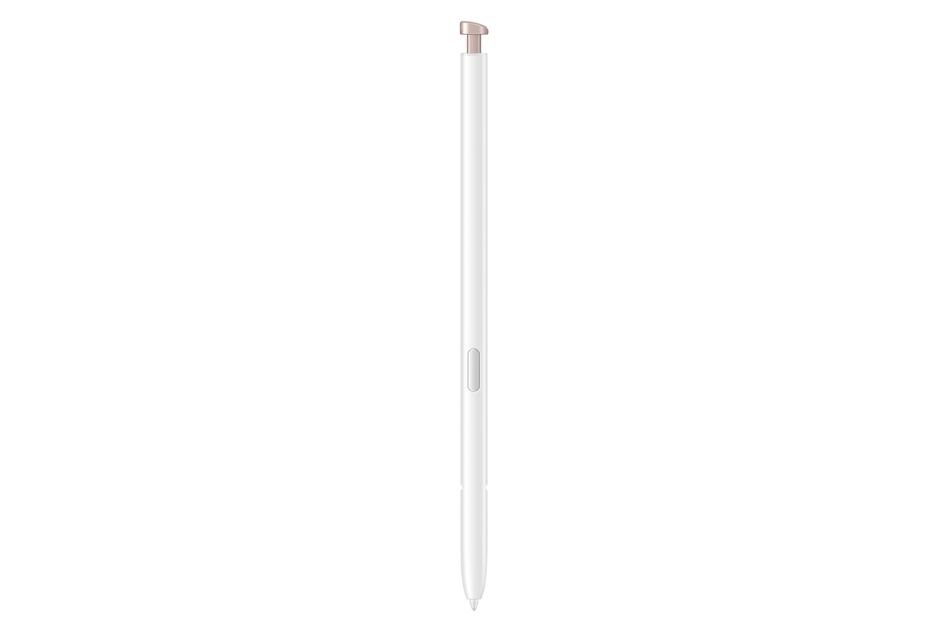 Samsung S Pen für das Galaxy S26 Ultra Pinkgold