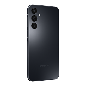 back-l30 Black