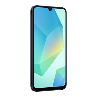 front-l30 Blue Black