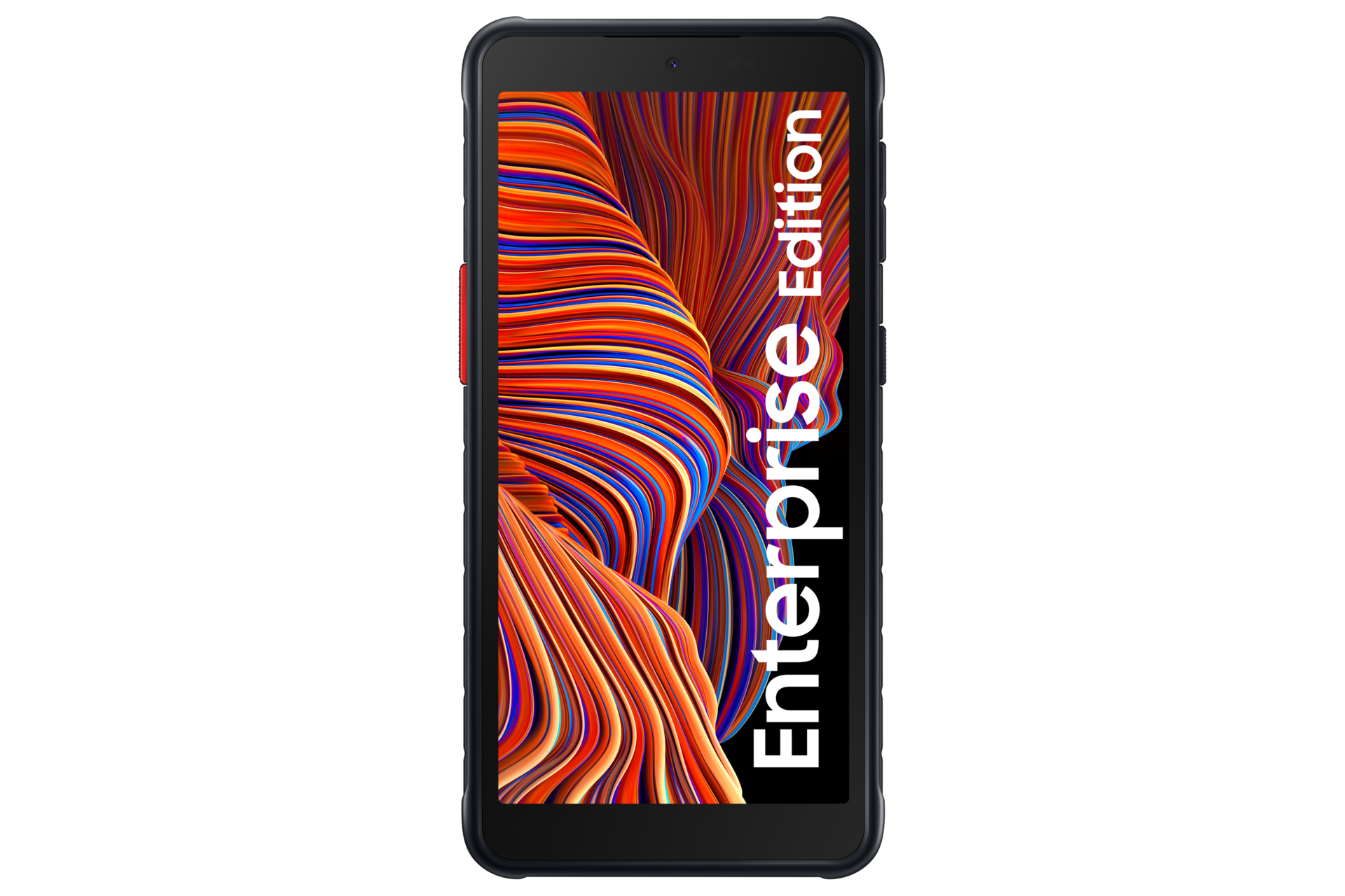 Kaufen | Galaxy Xcover 5 EE black 64 GB | Samsung Deutschland