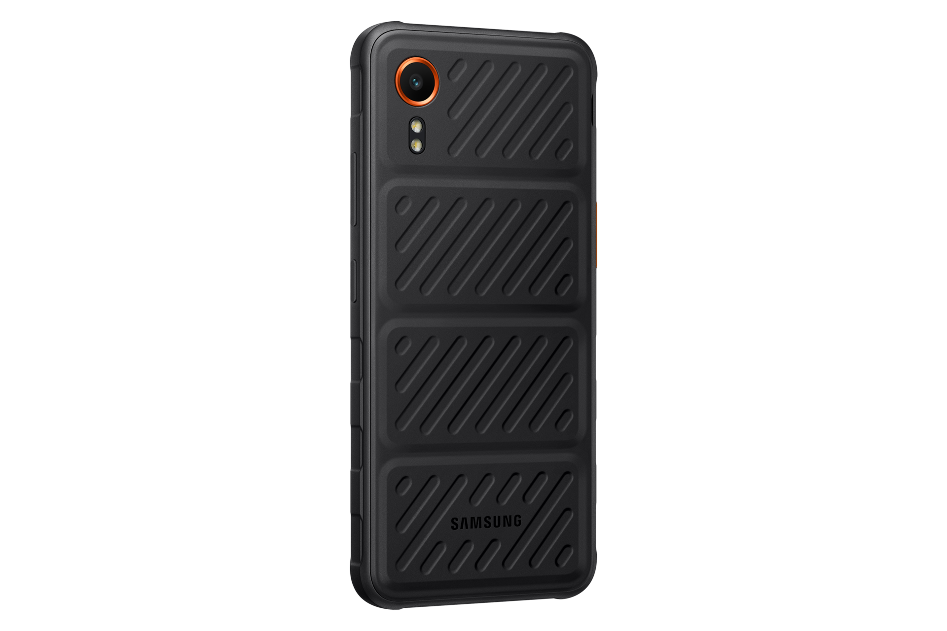 back-l30 Black