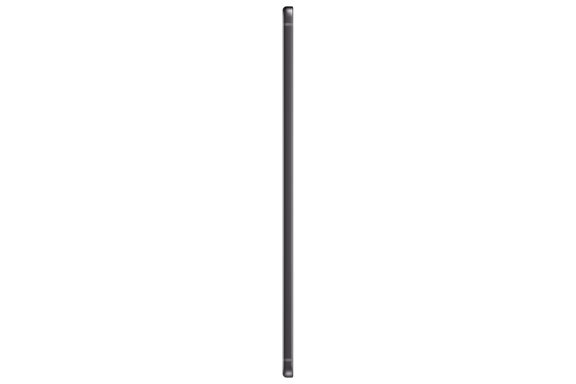 Samsung Galaxy Tab S6 Lite Tablet 10,4 Zoll 64 GB 128 GB Wi-Fi Android S Pen