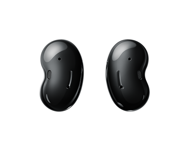 Galaxy Buds Live