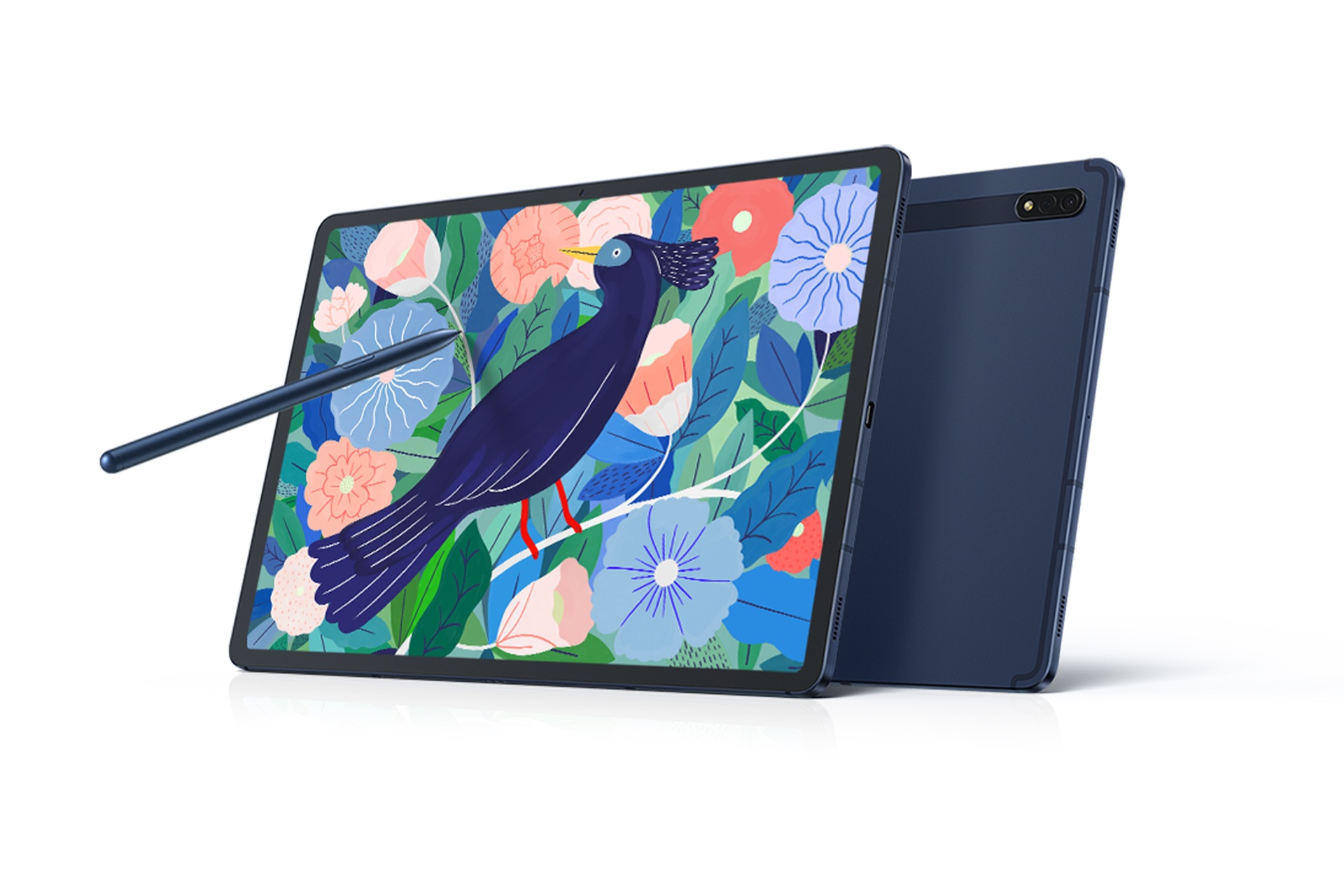 samsung galaxy s7 lte tablet
