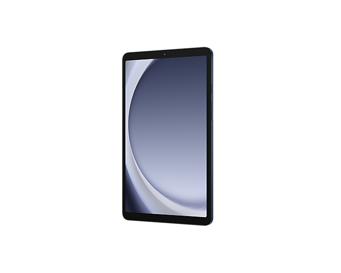 Samsung Galaxy Tab A9 LTE Tablet - 8,7 Zoll