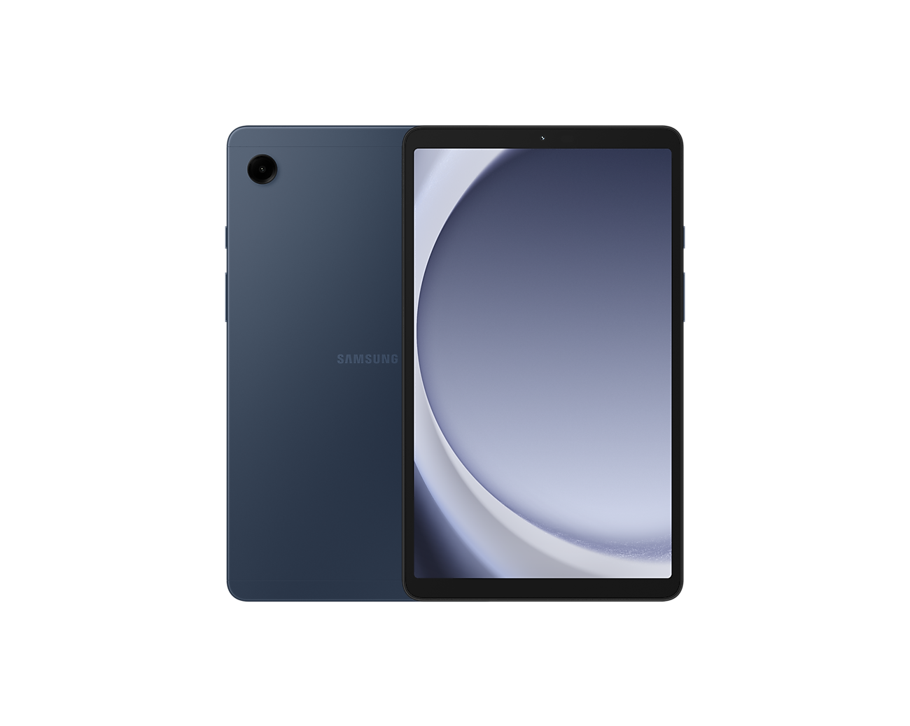 Samsung Galaxy Tab A9 LTE Tablet - 8,7 Zoll