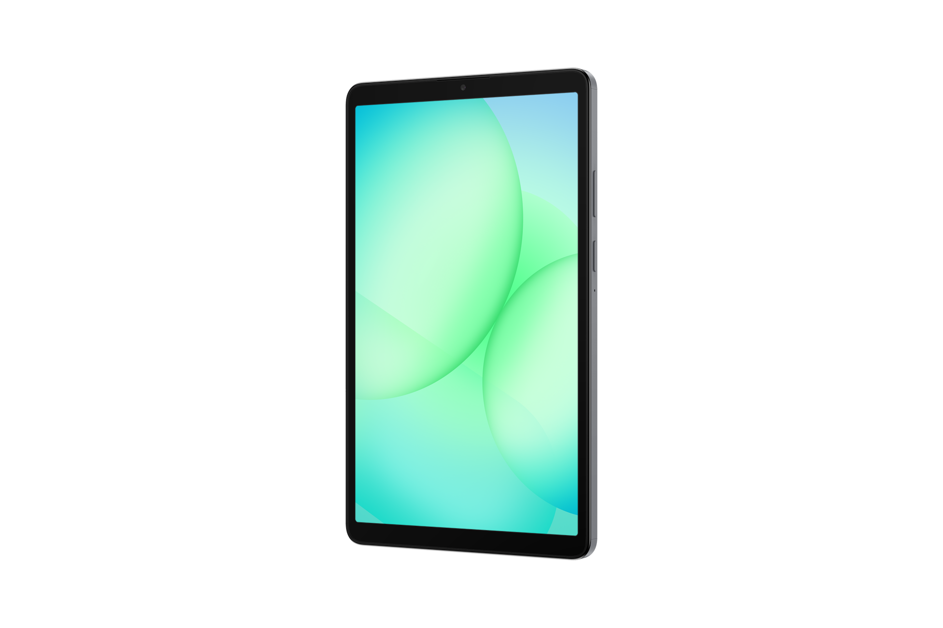 Galaxy Tab A11 Wi-Fi R30 Gray 