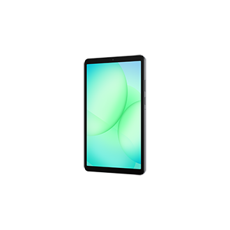 Galaxy Tab A11 Wi-Fi R30 Gray 