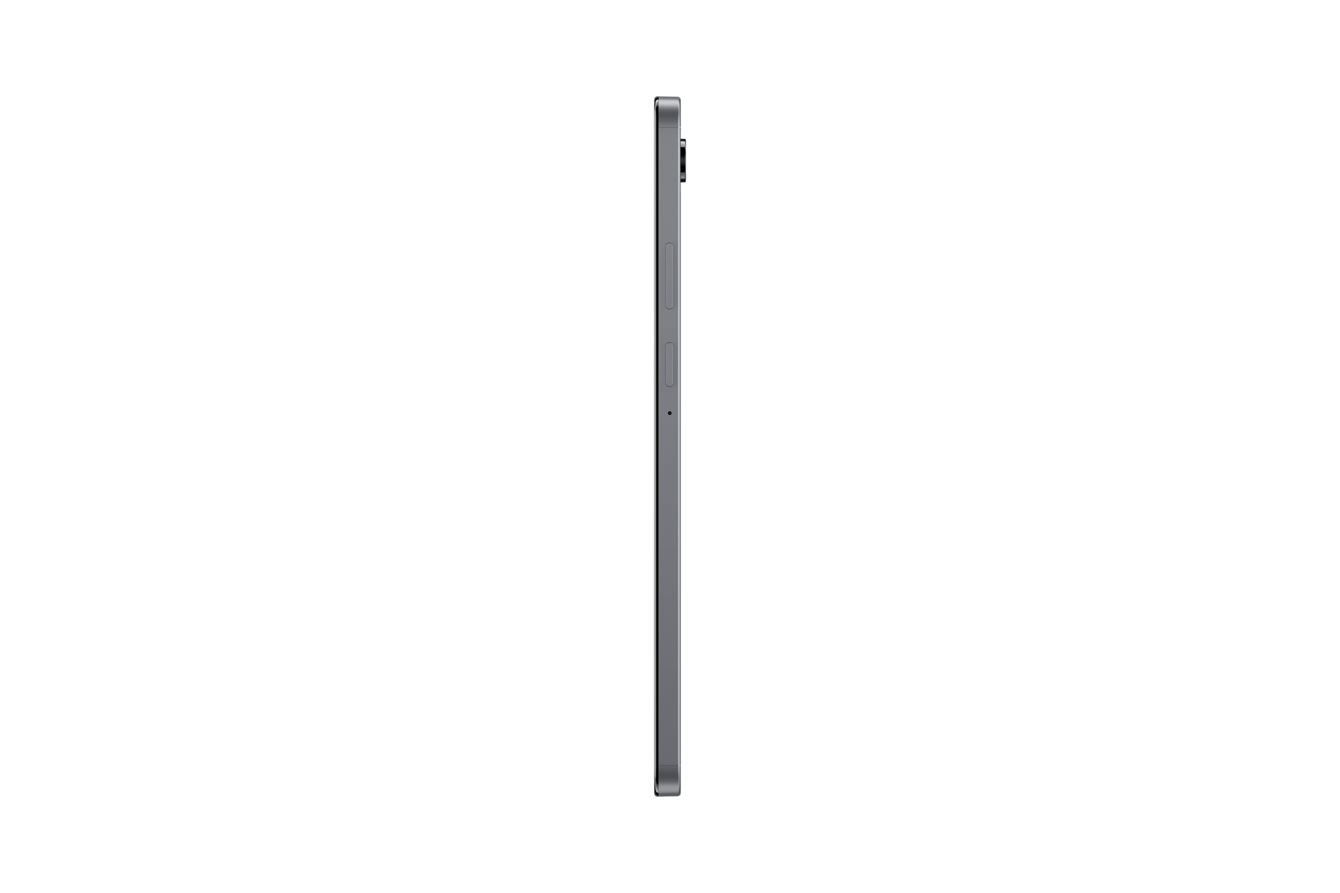 Galaxy Tab A11 R-Side Gray 