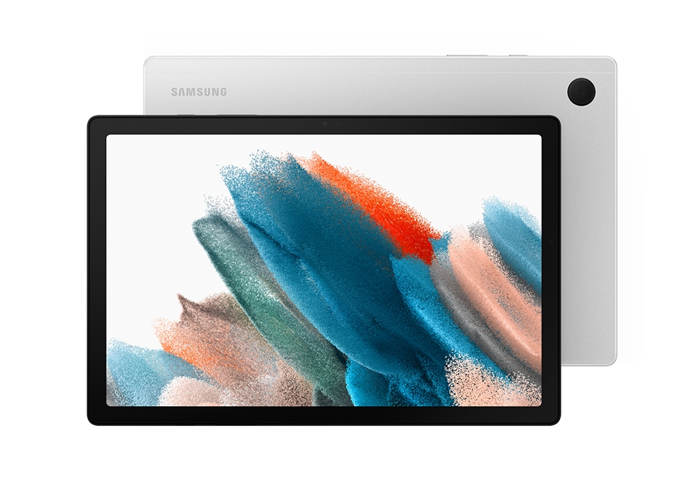 Galaxy Tab A8 Wi-Fi | Samsung Service DE