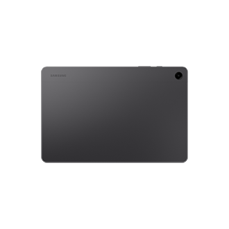 Samsung Galaxy Tab A Tablette tactile 9,7 4G (24,64 cm) (16 Go, Android, 1  Port USB 2.0, 1 Prise jack, Noir) - Clavier Qwertz Allemand