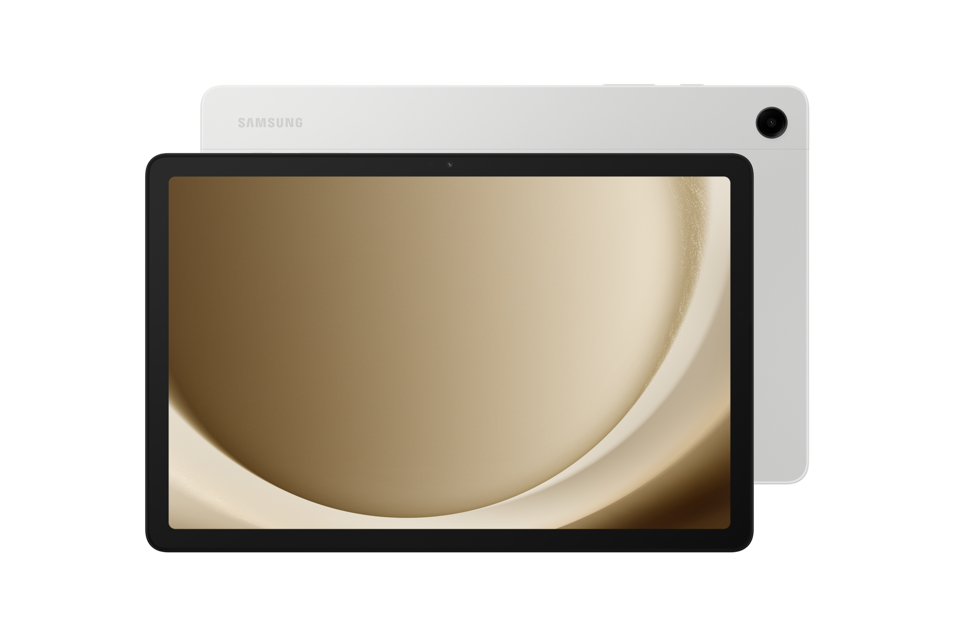 Kaufen | Samsung Galaxy Tab A9 & A9+ | Samsung DE