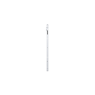 l-side Silver
