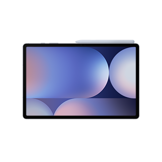 front-w--s-pen Gray
