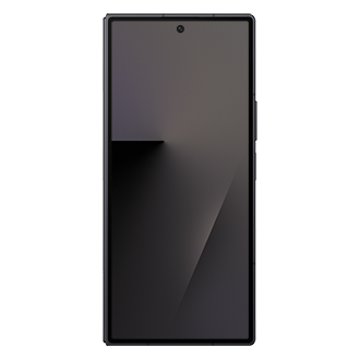 Galaxy Z Fold7 Certified Re-Newed Openback115 Jetblack 