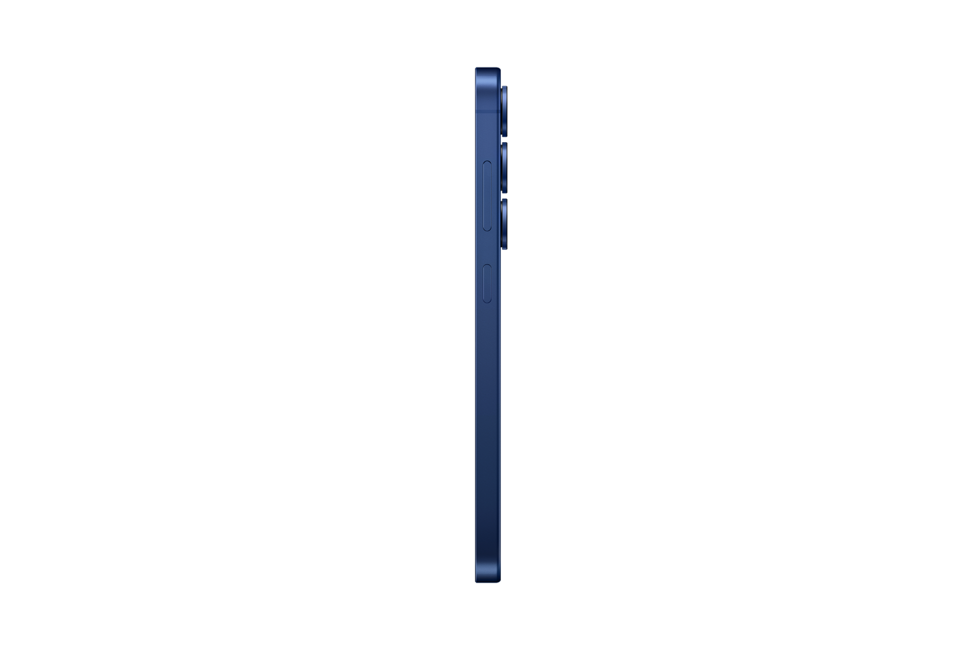 Galaxy S25 Certified Re-Newed Rside Navy 