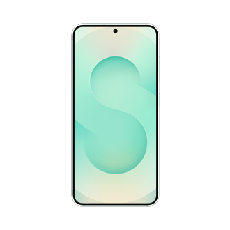 Galaxy S25 Certified Re-Newed Front2 Mint 