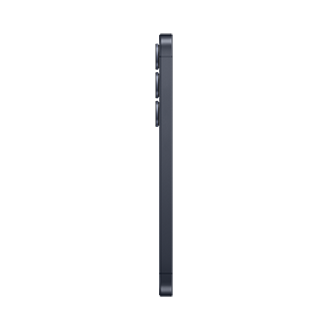 Galaxy S25 Certified Re-Newed Lside Blueblack 
