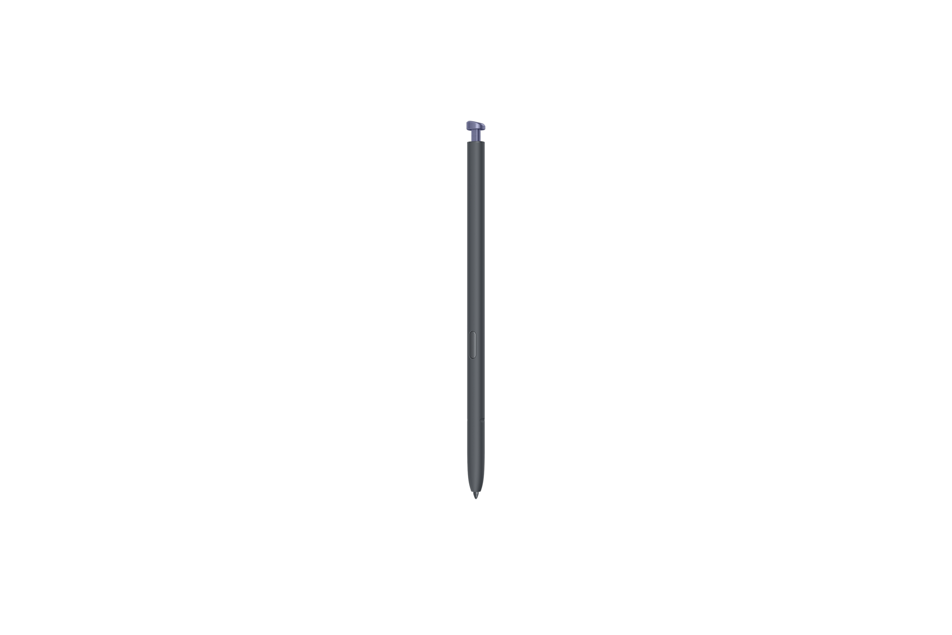Galaxy S26 Ultra Certified Re-Newed PenR30 Cobalt Violet 