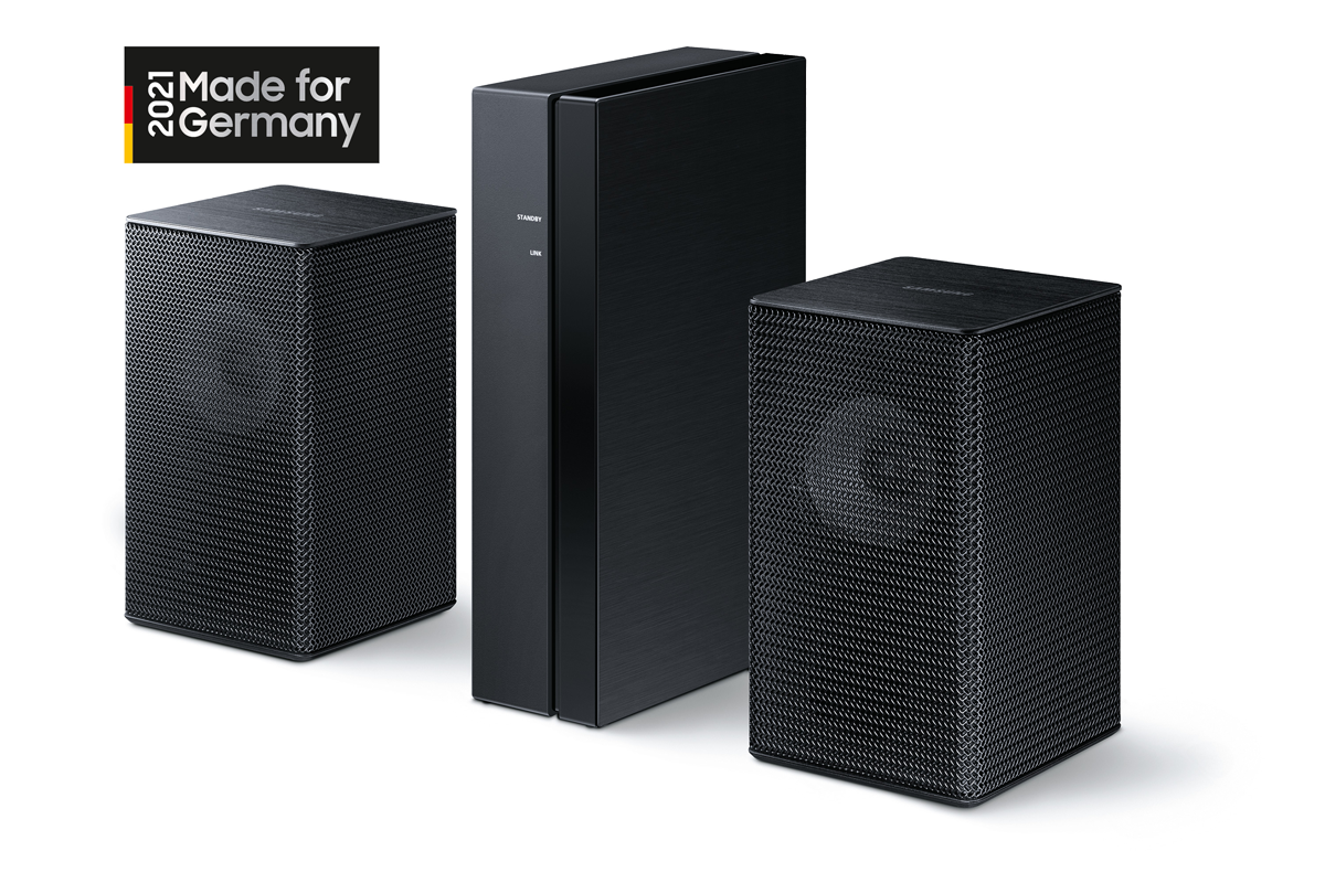 set-r-perspective Black