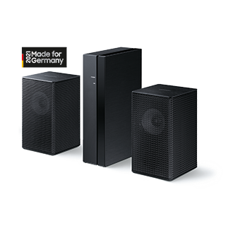 set-r-perspective Black